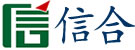 嘉峪关管道清理